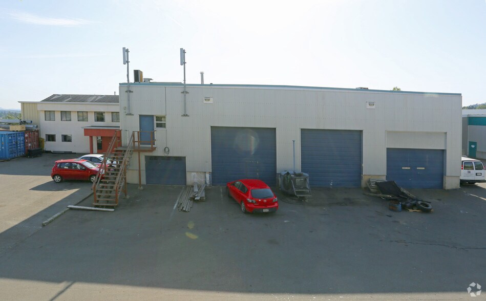 More Photos Of 1779 Sean Hts, Central Saanich Service For Lease