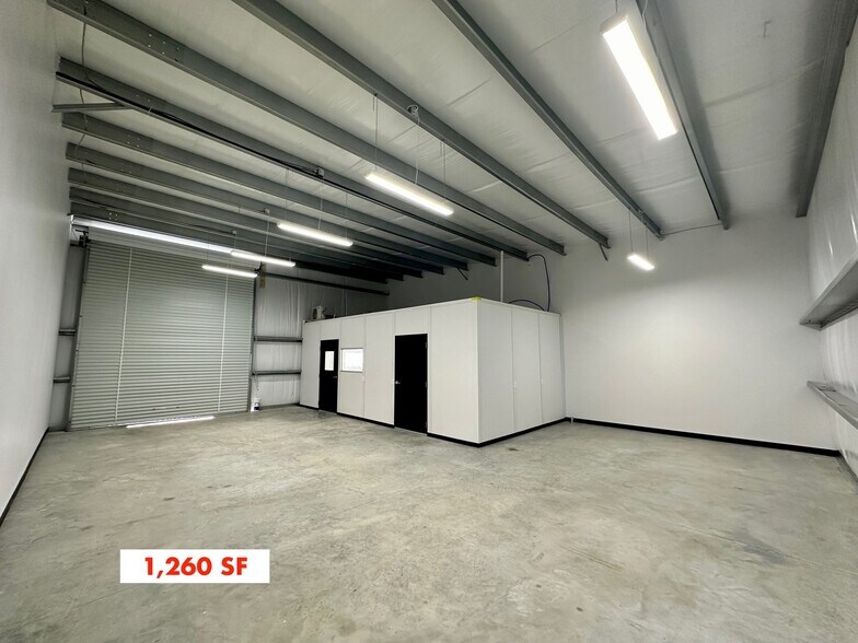 More Photos Of 3225 FM 2001, Buda Unknown For Lease