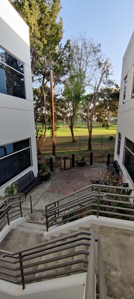 More Photos Of 3950 Paramount Blvd, Lakewood Office For Lease