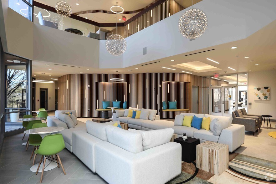 Photo of 1st Floor Ste 