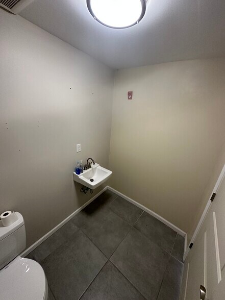 More Photos Of 3755 Midvale Ave, Philadelphia Storefront For Lease