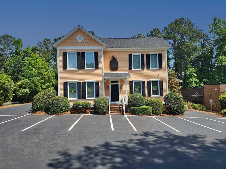 More Photos Of 191 Friarsgate Blvd, Irmo Flex For Sale