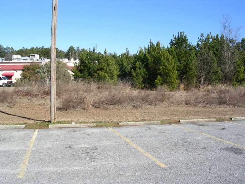 More Photos Of 1722 Bush River Road -1, Columbia Land For Sale