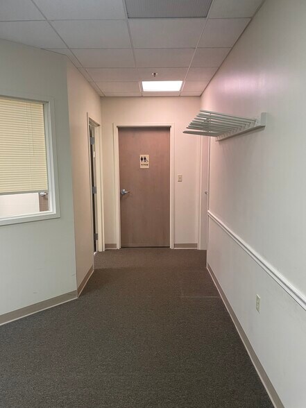 More Photos Of 4800 Mexico Rd, Saint Peters Medical For Lease