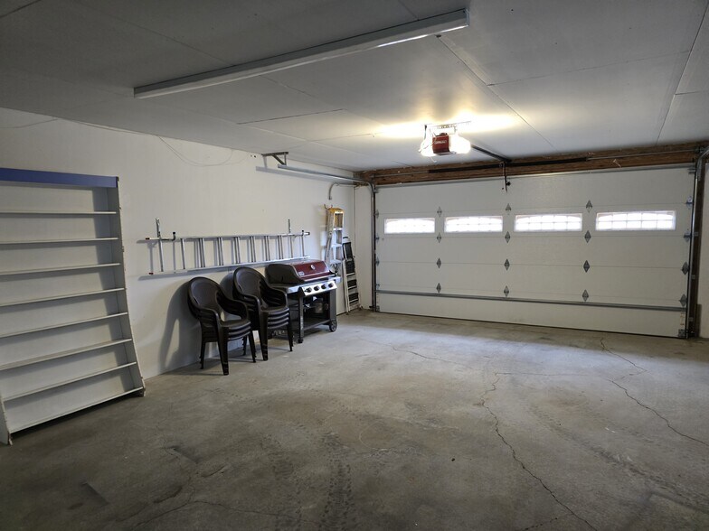 More Photos Of 31259 64th Avenue Path, Cannon Falls Flex For Sale