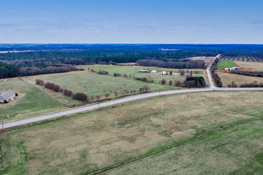 More Photos Of 25 Trinity rd, Thomaston Land For Sale