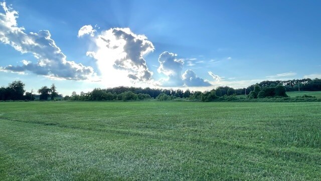 More Photos Of 65 Garrett Dr, Medina Land For Sale