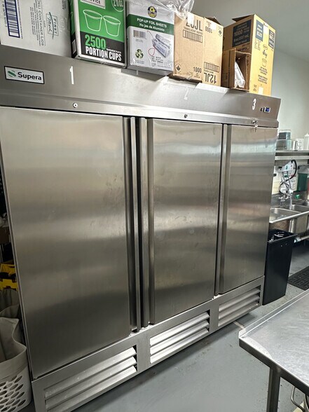 More Photos Of 206 Ladean Ct, Simpsonville Land For Sale