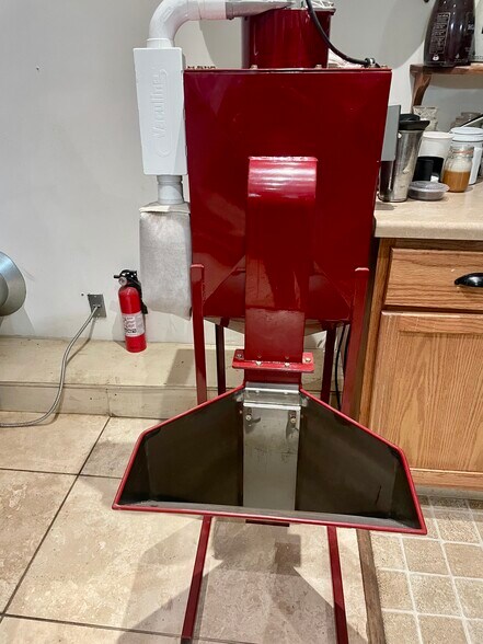 More Photos Of 136 Park Street, Butte General Retail For Sale