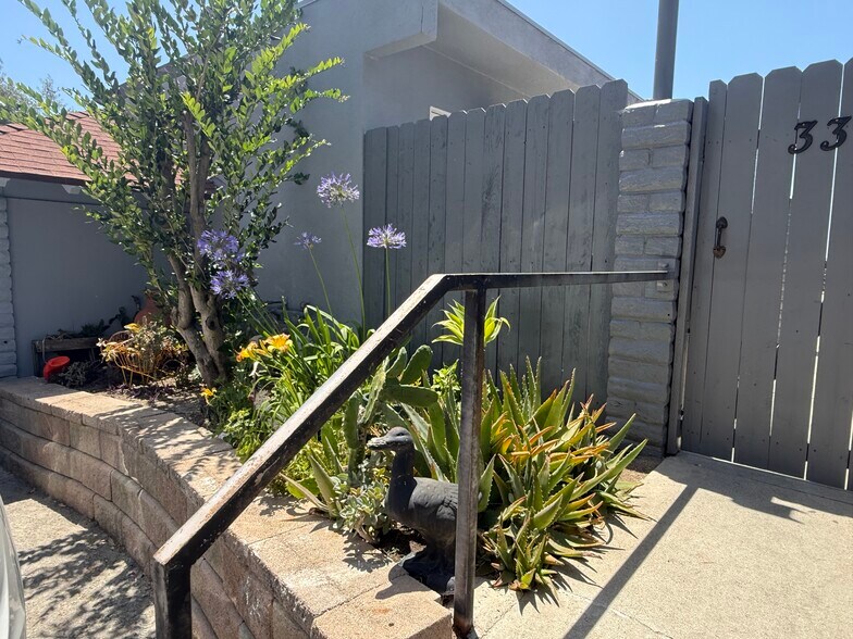 More Photos Of 332 S El Camino Real, Oceanside Apartments For Sale