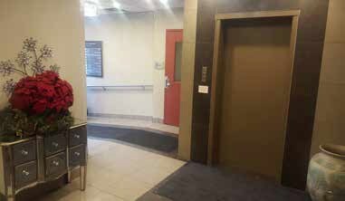 Primary Photo Of 10528-10538 124th St NW, Edmonton Loft Creative Space For Lease