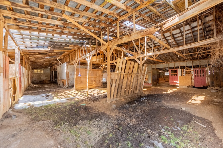 More Photos Of 226 Chestnut dr, Galax Land For Sale