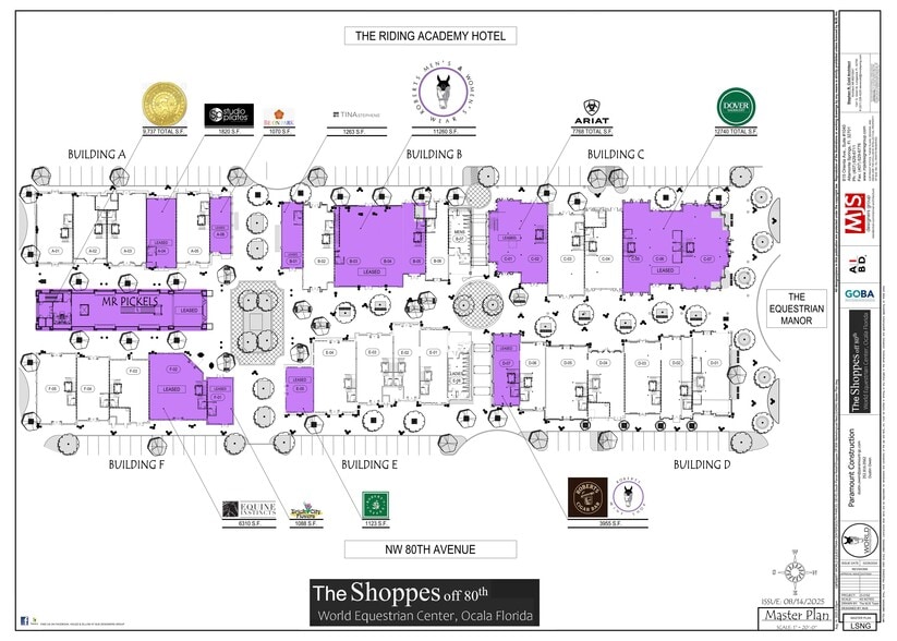 More Photos Of 80th Avenue, Ocala Unknown For Lease