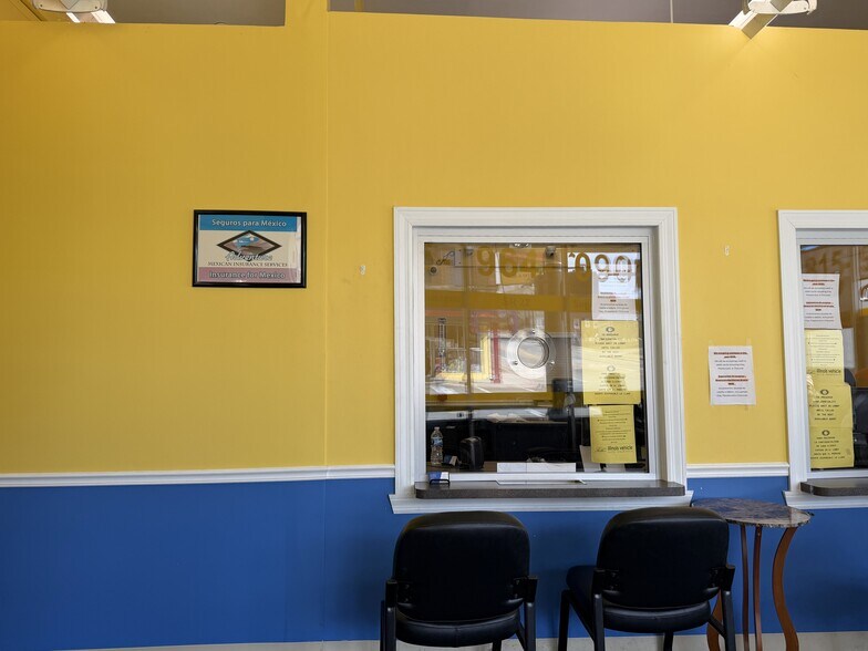 More Photos Of 1030 S Main St, Rockford Loft Creative Space For Sale