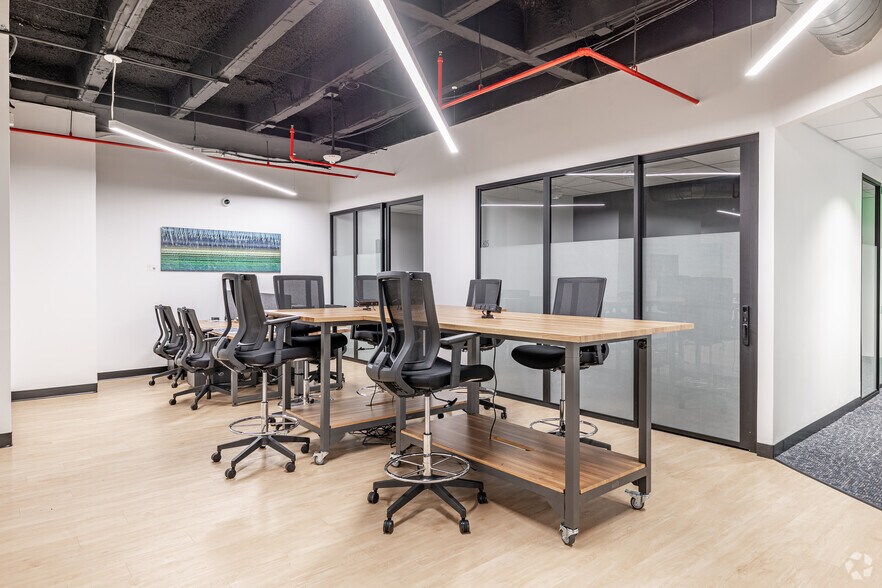 Photo of 14th Floor Ste 