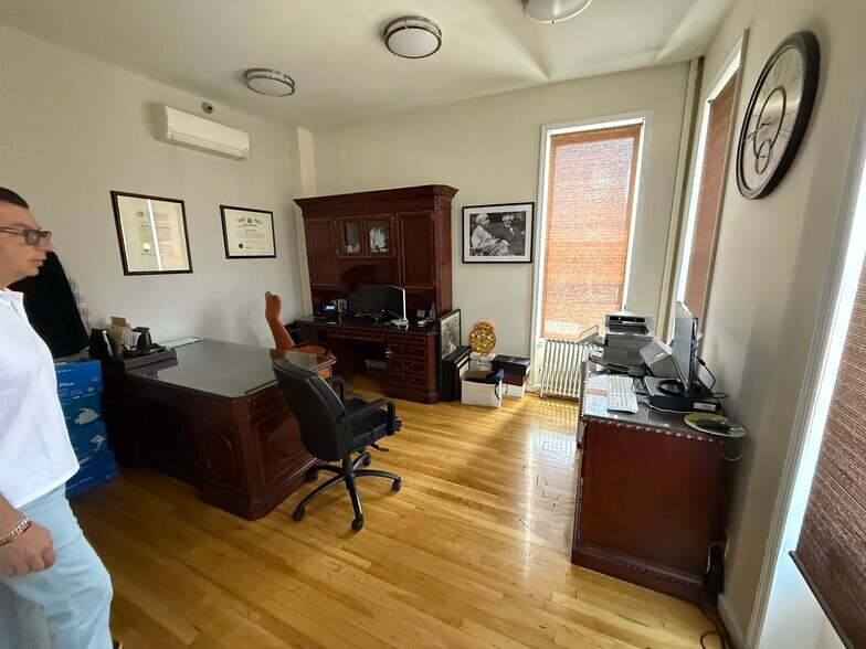 More Photos Of 459 6th Ave, Brooklyn Apartments For Lease