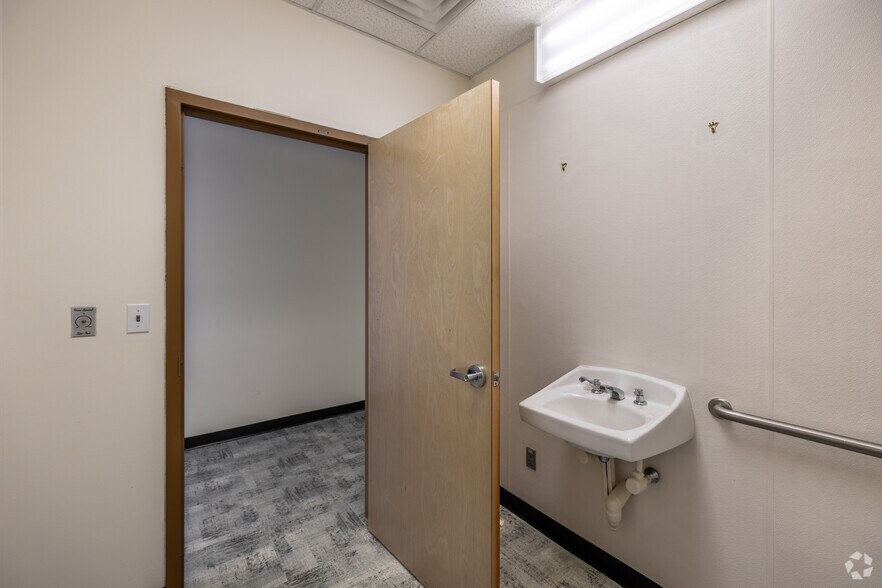 Photo of 1st Floor Ste 