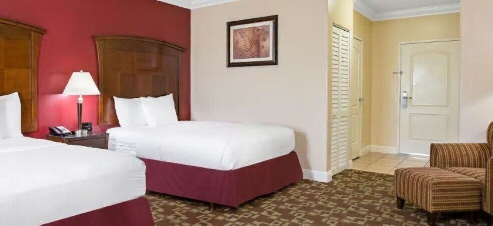 More Photos Of 23090 Sunnymead Blvd, Moreno Valley Apartments For Sale