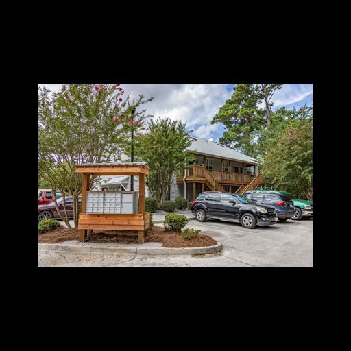More Photos Of 145 Lullwater Dr, Wilmington Apartments For Sale