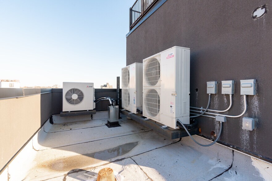 More Photos Of 2819 Clarendon Rd, Brooklyn Apartments For Sale