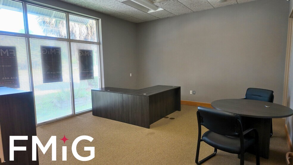 More Photos Of 2525 N Palafox St, Pensacola Medical For Lease