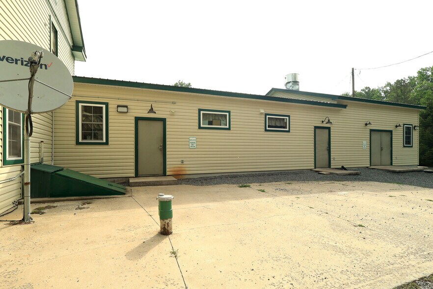 More Photos Of 10410 Buffalo Rd, Mifflinburg Restaurant For Sale