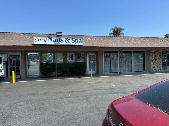 More Photos Of 641-681 S Beach Blvd, La Habra Unknown For Lease