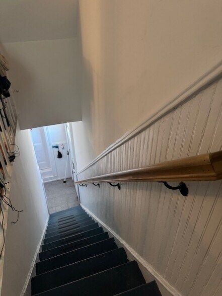 More Photos Of 236 16th St, Brooklyn Storefront Retail Residential For Sale