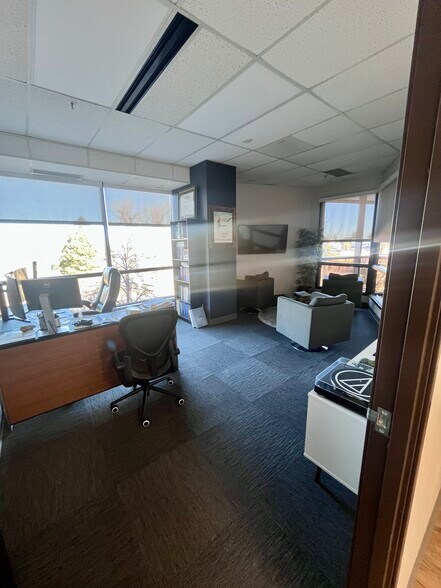 More Photos Of 12600 W Colfax Ave, Lakewood Office For Lease