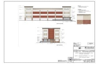 More Photos Of , Nottingham Unknown For Sale