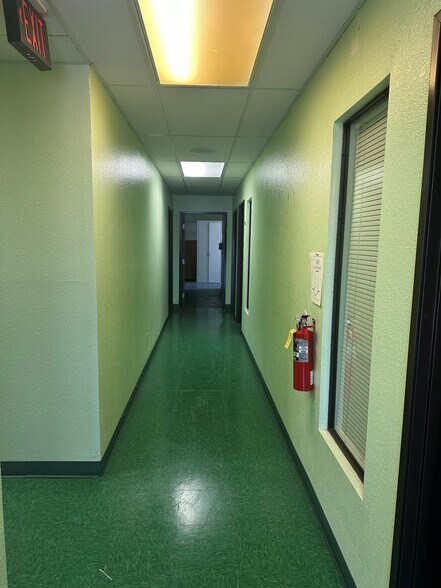 More Photos Of 1950 5th St, Davis Industrial For Lease