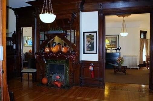 More Photos Of 131 Main St, Newton Assisted Living For Sale