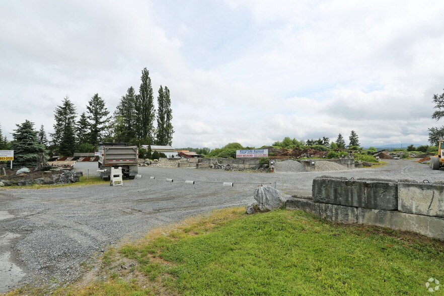 More Photos Of 15431 Smokey Point Blvd, Marysville Land For Sale