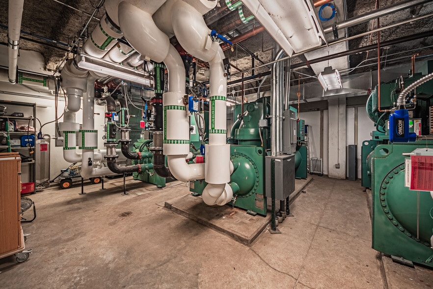 More Photos Of , Colorado Springs Unknown For Sale