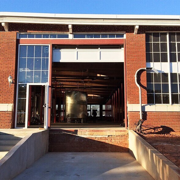 More Photos Of 2110 Chicopee Mill Rd, Gainesville Unknown For Lease