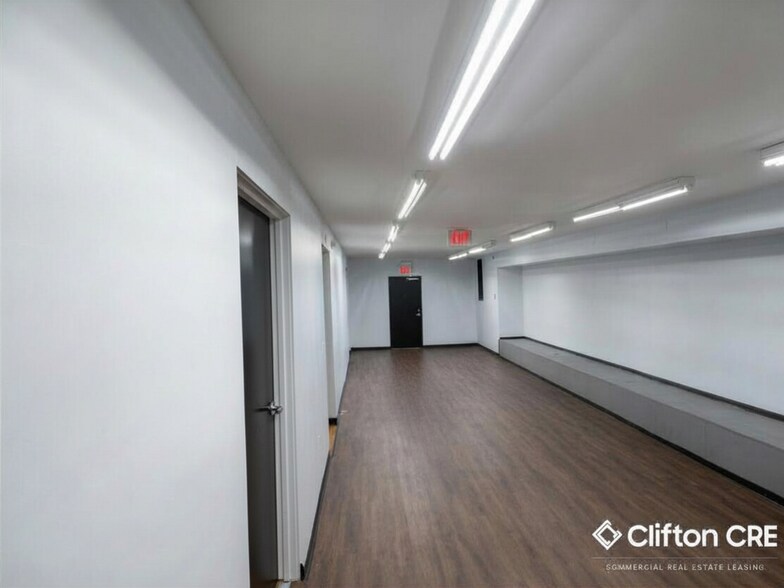 More Photos Of 7050 Highway 35, South Amboy Storefront Retail Office For Lease