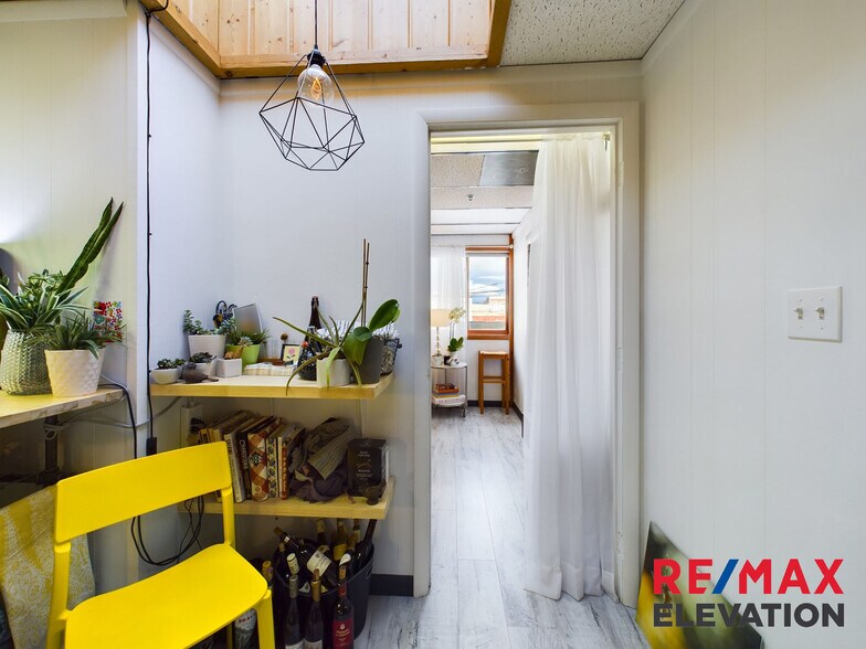 More Photos Of 1128 12th St, Cody Restaurant For Sale