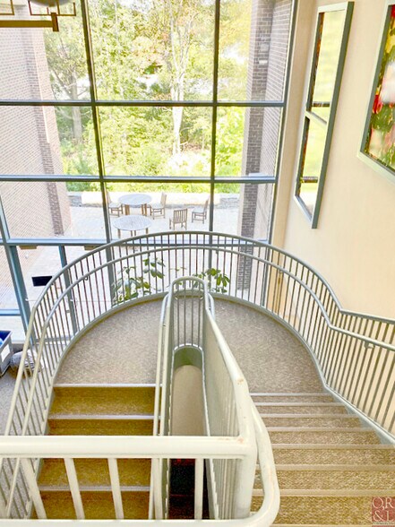 More Photos Of 704 Hebron Ave, Glastonbury Medical For Lease