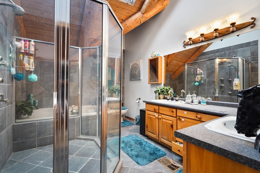 More Photos Of 1100 S Vinton Rd, Anthony Land For Sale