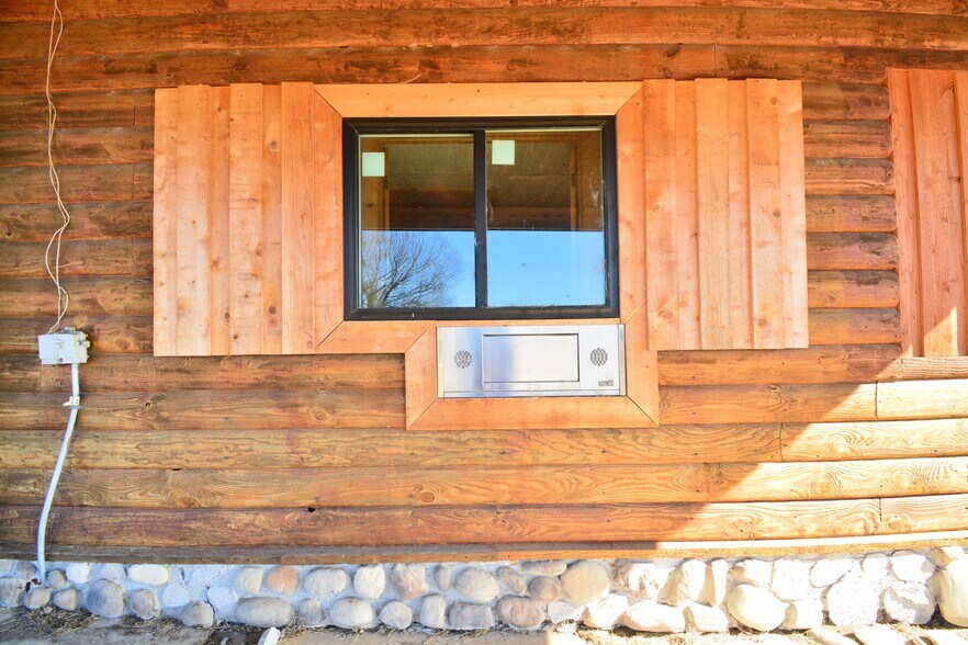 More Photos Of 5220 OK Highway 78 E, Milburn Land For Sale