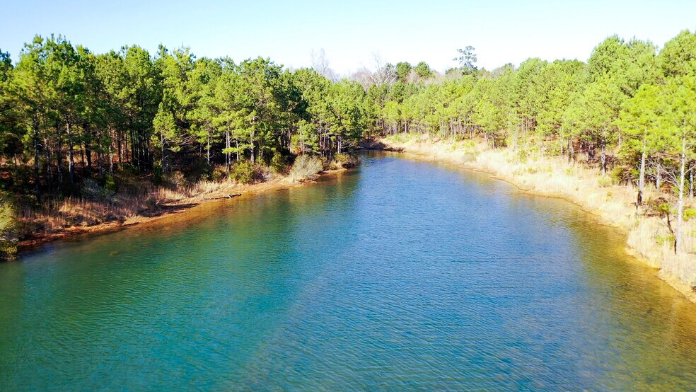 More Photos Of HWY 49 hwy, Jefferson Land For Sale