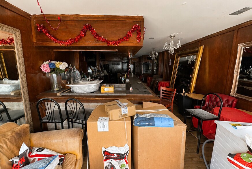 More Photos Of 2145 Amsterdam Ave, New York Apartments For Lease