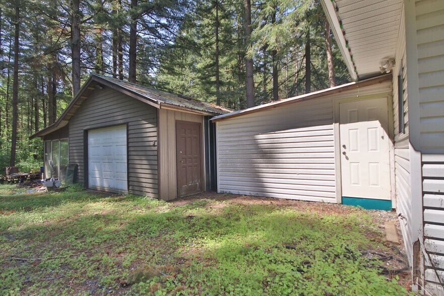 More Photos Of 19866 33A Av, Langley Land For Sale