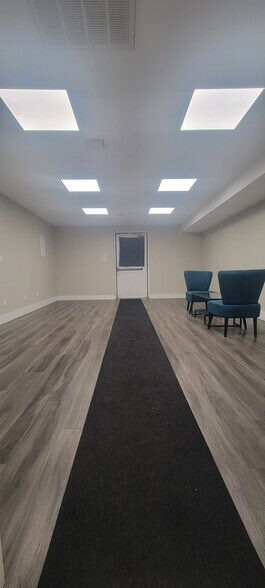 More Photos Of 1640 Wyckoff Rd, Wall Township Warehouse For Lease