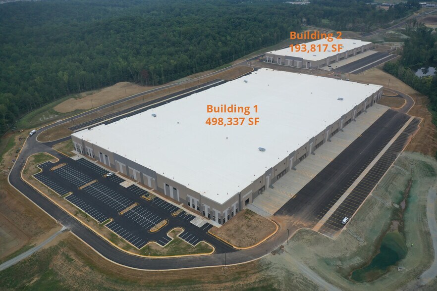 More Photos Of Austin Ridge Dr, Stafford Unknown For Lease