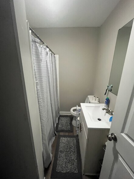 More Photos Of 15 College St, Thomasville Apartments For Sale