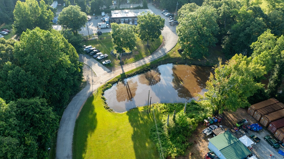 More Photos Of 1180 Highway 29 S, Newnan Land For Sale