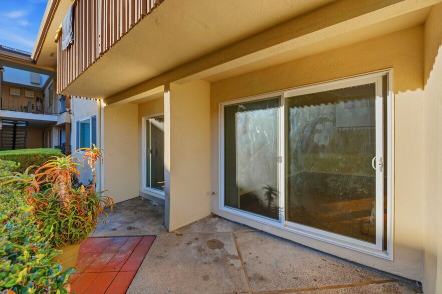 More Photos Of 315 E Okeefe St, Palo Alto Apartments For Sale