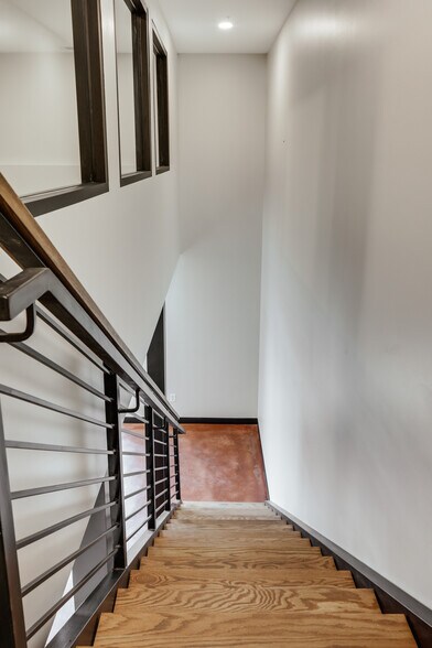More Photos Of 1725 Electric Ave, Watkinsville Medical For Lease