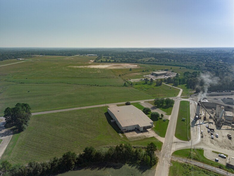 More Photos Of Regency Rd, Marshall Land For Sale